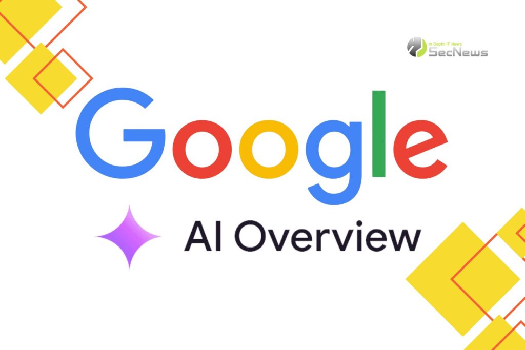 Google AI Overviews