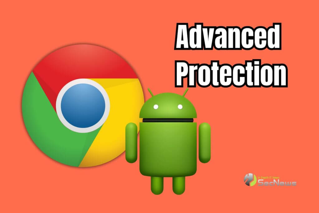 Android 17 Advanced Protection: Closes access to Accessibility Services 2 Android 17 Advanced Protection - SecNews.gr