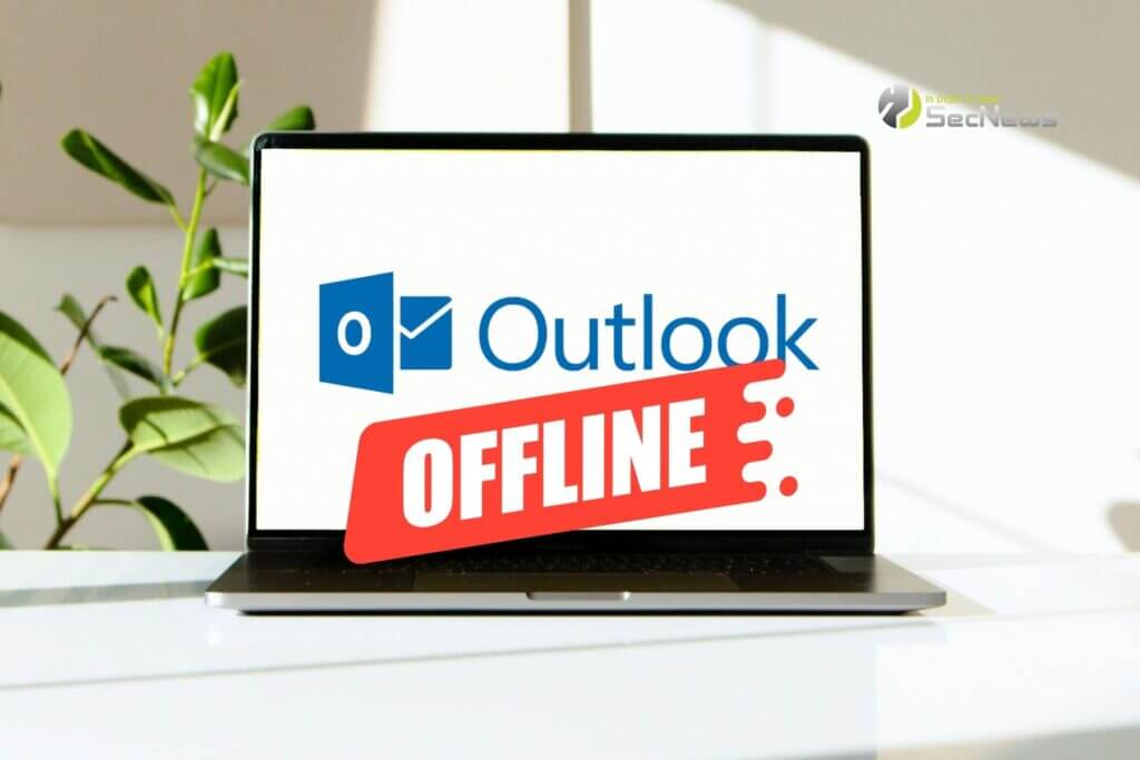Outlook 