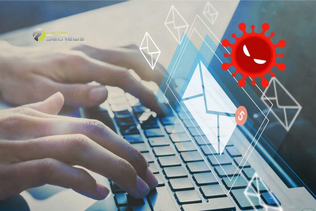 Το Microsoft Exchange Online επισημαίνει νόμιμα email ως phishing 2 Το Microsoft Exchange Online επισημαίνει νόμιμα email ως phishing