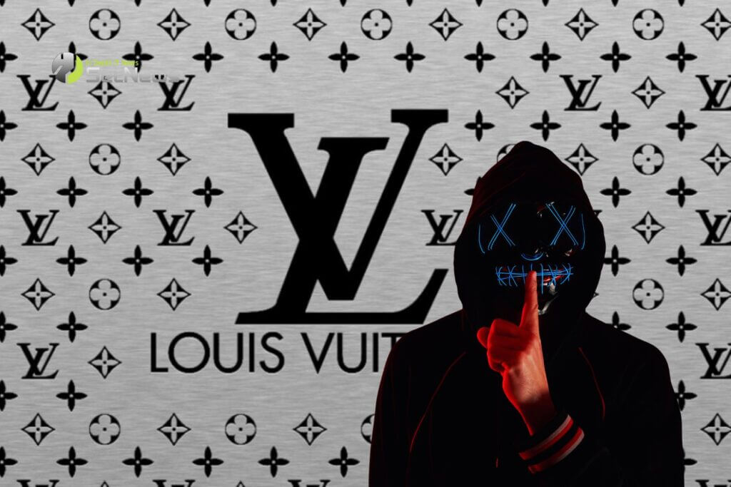 Louis Vuitton: Τι λέει για τις παραβιάσεις σε ΗΒ, Νότια Κορέα και Τουρκία 1 Louis Vuitton παραβιάσεις δεδομένων