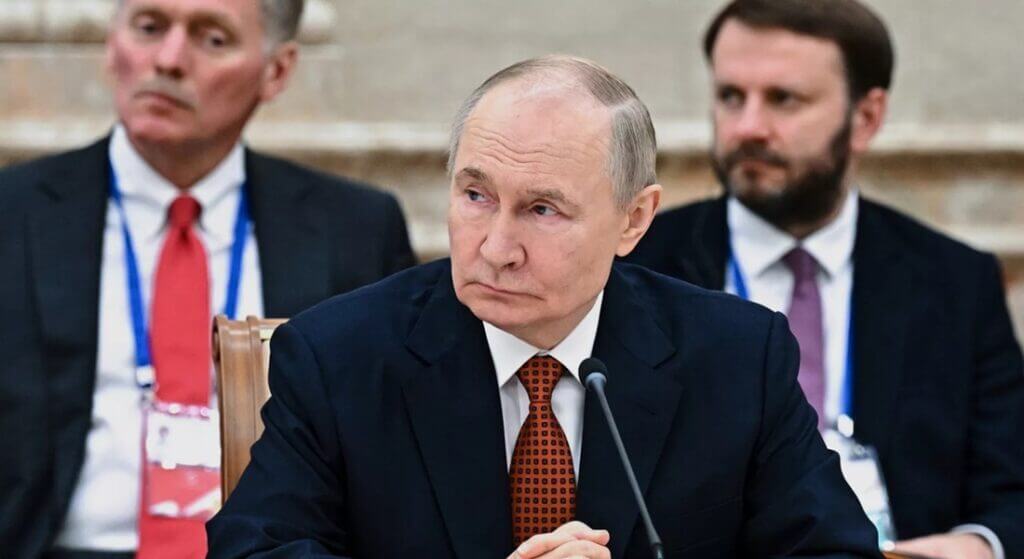 Russia: WhatsApp may be banned in the country 2 Russia: WhatsApp may be banned in the country