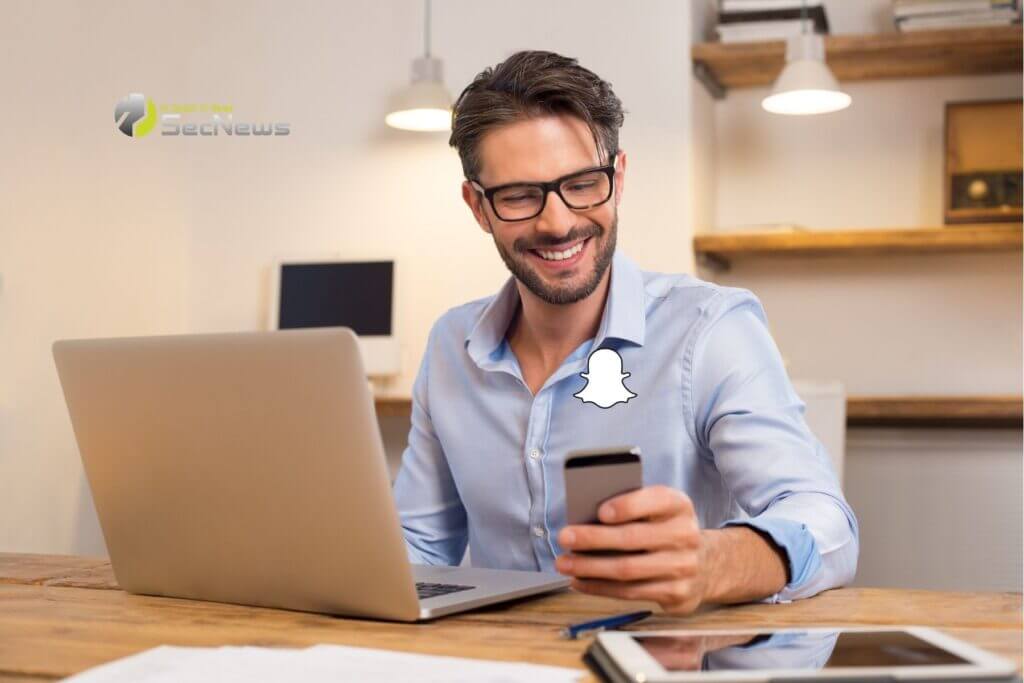 Το Snapchat μπορεί σύντομα να προσφέρει δωρεάν το Snapchat Plus 1 Snapchat Plus