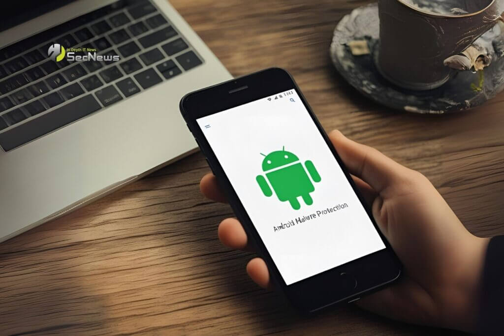 Η Google προσφέρει έως και 1,5 εκατομμύριο δολάρια για Android exploits 2 Η Google προσφέρει έως και 1,5 εκατομμύριο δολάρια για Android exploits