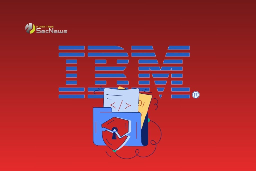 IBM: The cost of data breach in the USA increases 1 IBM data breach cost