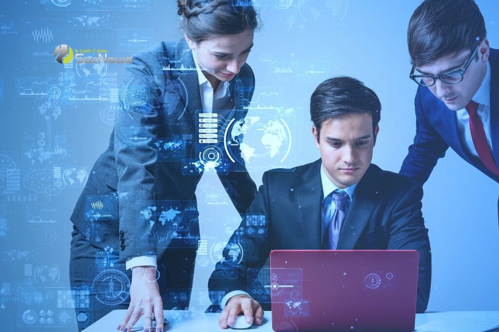 Social Engineering: Εντοπισμός απειλών σε πραγματικό χρόνο 3 social engineering επίθεση vishing help desk ανίχνευση πραγματικού χρόνου