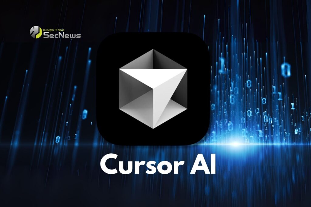 Cursor ευπάθεια