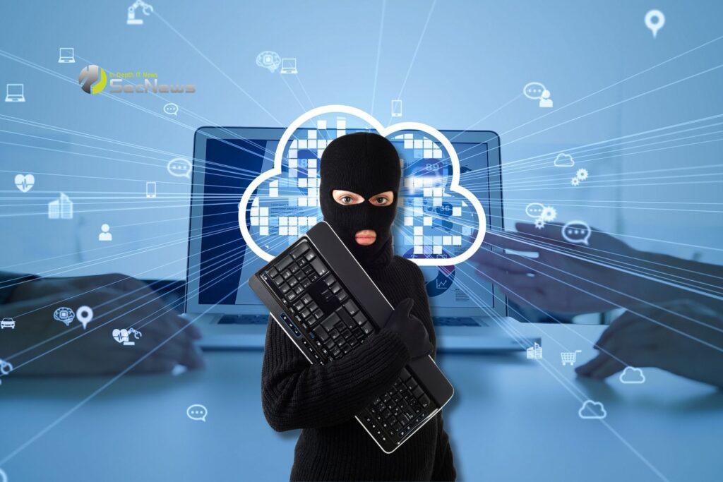 Organizations are facing new extortions after the Ransomware attacks 1 Organizations face new extortion threats after Ransomware attacks