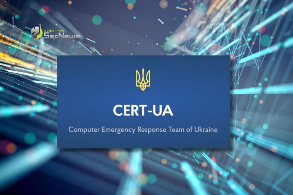 Το CERT-UA προειδοποιεί για επιθέσεις C# malware 1 CERT-UA επιθέσεις