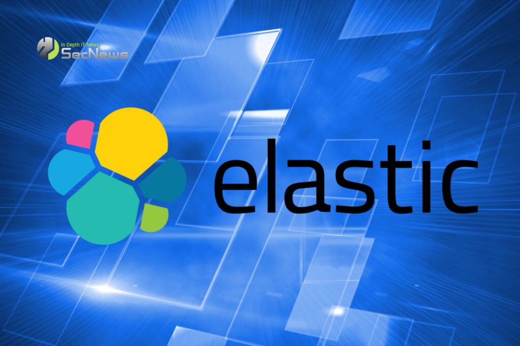 Ευπάθεια στο Elastic Cloud Enterprise επιτρέπει εκτέλεση κακόβουλων εντολών 1 Elastic Cloud Enterprise