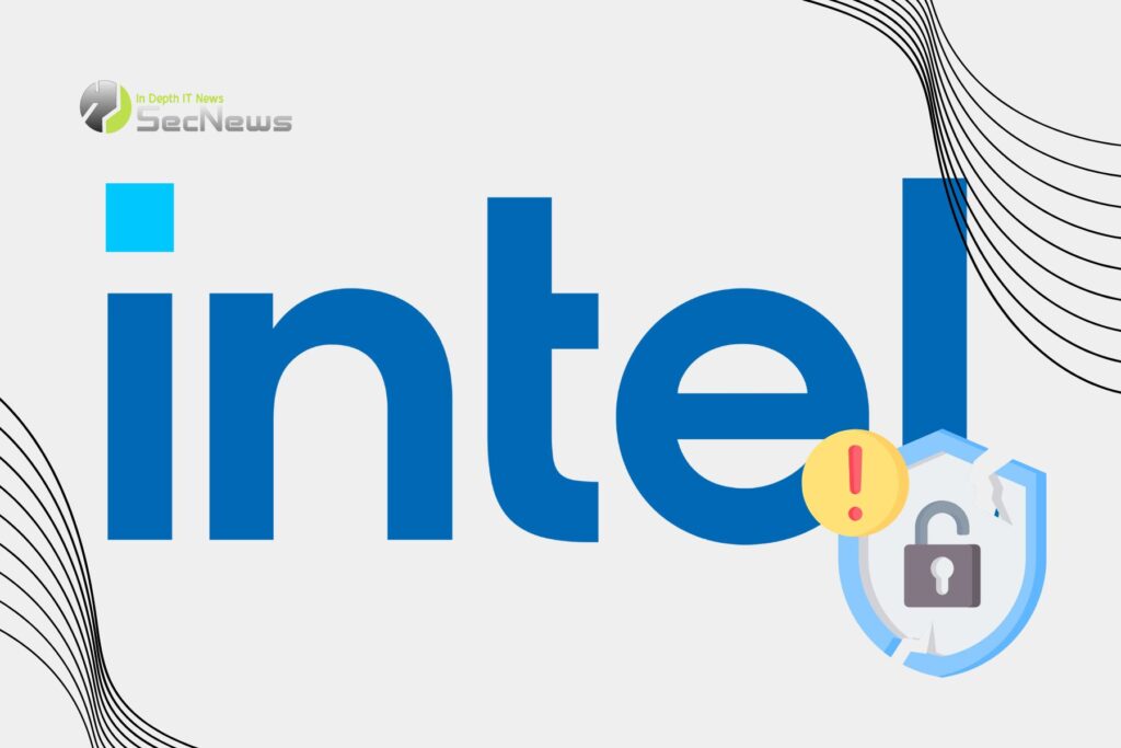 Έλεγχος ασφαλείας από Google-Intel αποκαλύπτει σοβαρή ευπάθεια TDX 2 Έλεγχος ασφαλείας από Google-Intel αποκαλύπτει σοβαρή ευπάθεια TDX