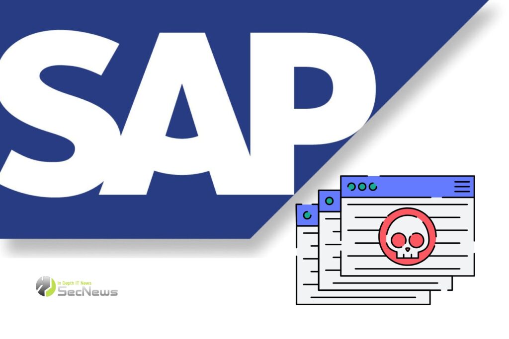SAP fixes vulnerabilities in Commerce Cloud and S/4HANA 1 SAP Commerce Cloud