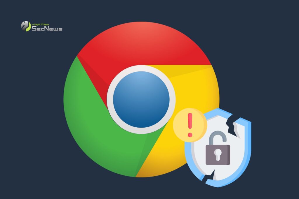 Chrome