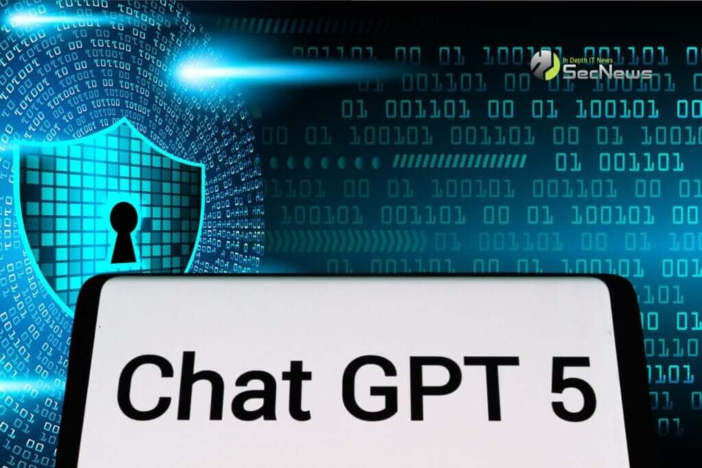 Ερευνητές εξαπατούν το ChatGPT να εισάγει προτροπές στον εαυτό του 1 ChatGPT προτροπές
