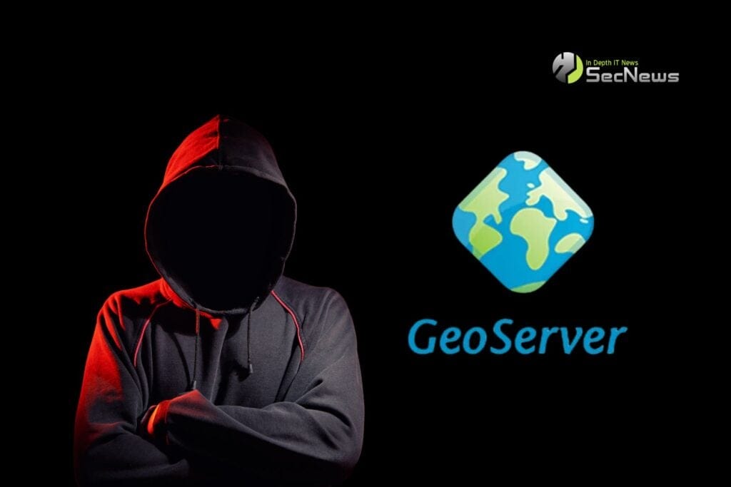 GeoServer: Critical vulnerability allows remote code execution 1 GeoServer: Critical vulnerability
