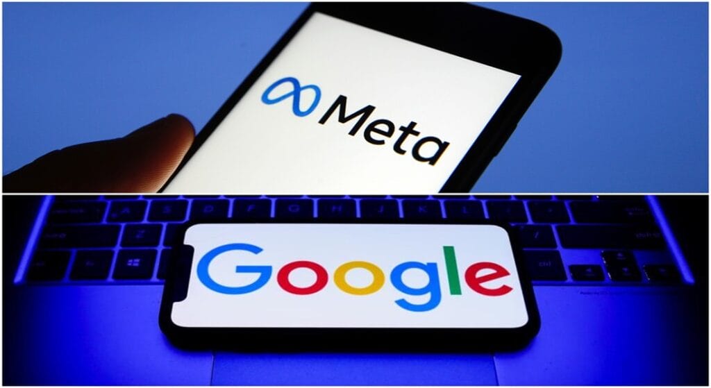 Meta: Απολογείται ξανά στους Ρεπουμπλικάνους για τη διαχείριση περιεχομένου