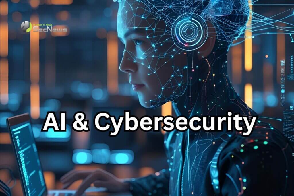 Artificial Intelligence Transforms DevSecOps 3 Artificial Intelligence is Transforming DevSecOps