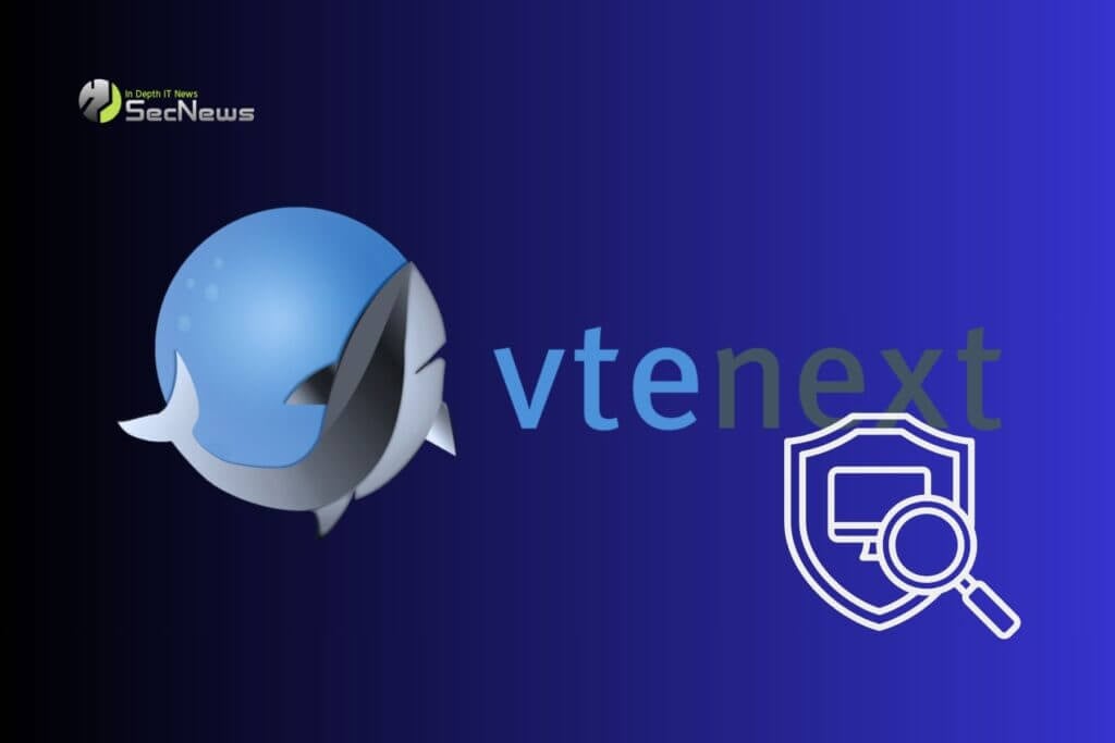 vtenext CRM: Multiple vulnerabilities allow RCE attacks 1 vtenext CRM vulnerabilities