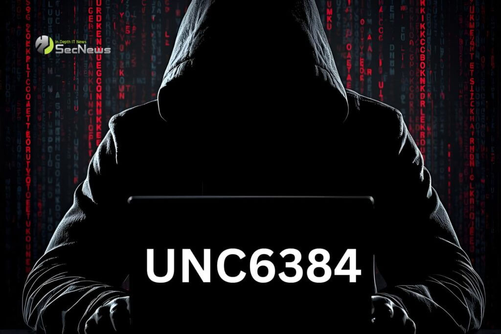 UNC6384