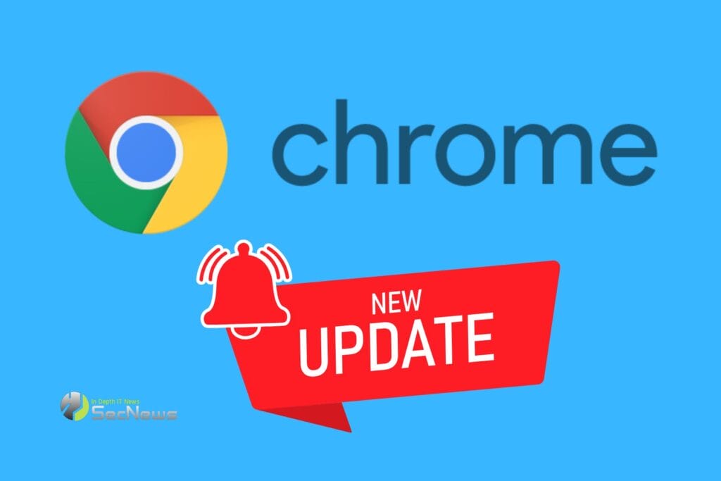 ευπάθεια Chrome - Use After Free 