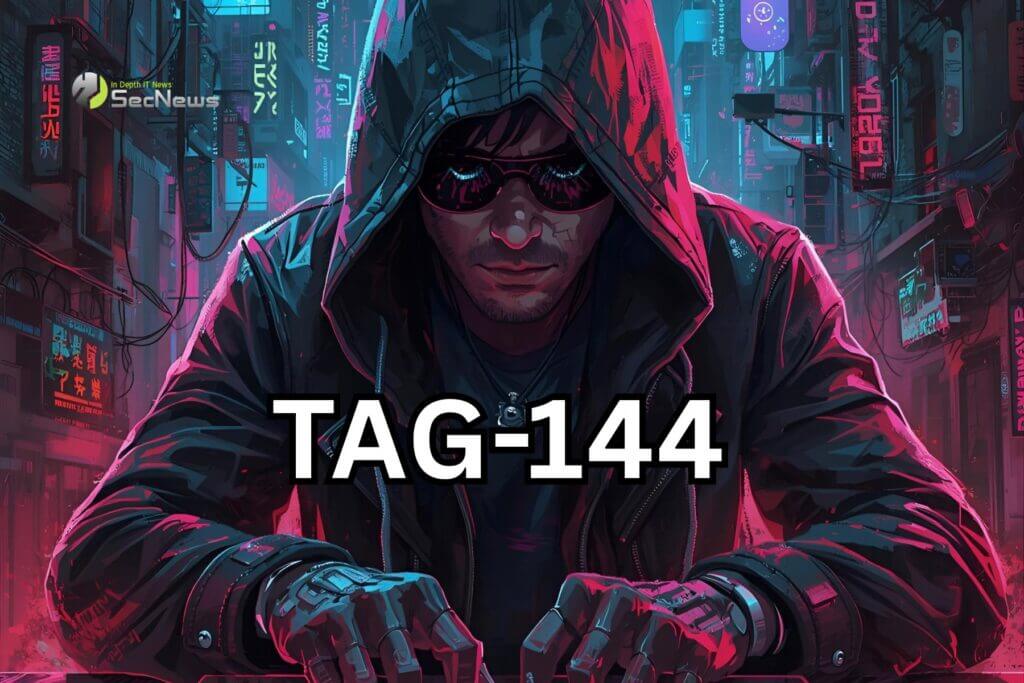 TAG-144