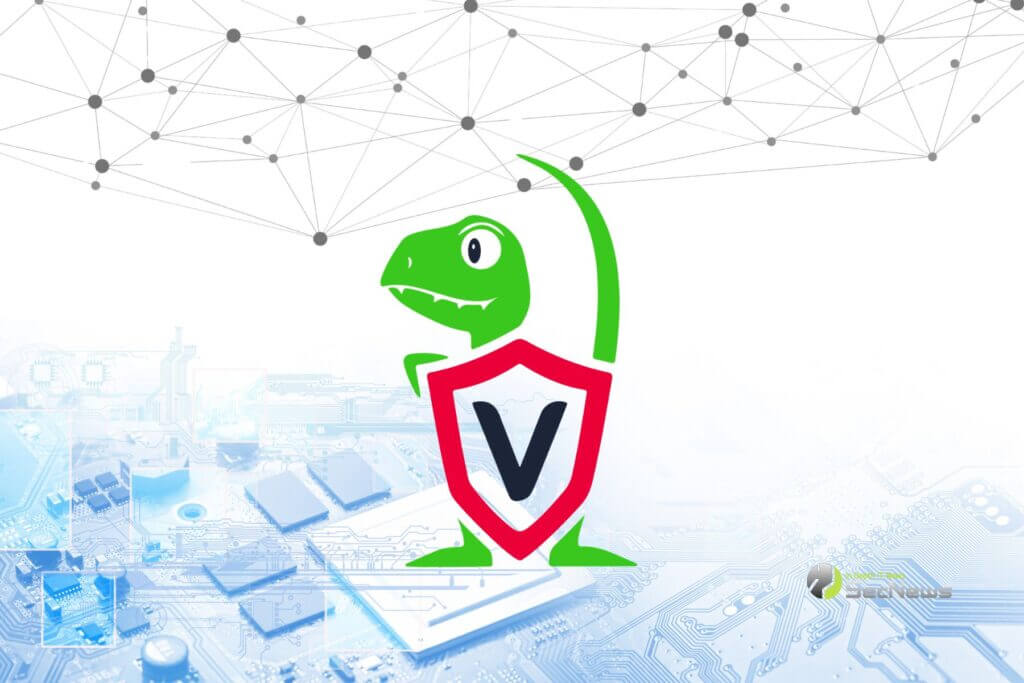 Velociraptor: Κατάχρηση του εργαλείου DFIR για remote access 1 Velociraptor Κατάχρηση DFIR για remote access