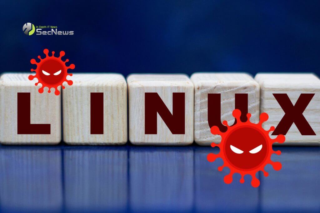 CISA adds Linux vulnerability to KEV 1 List Linux CISA