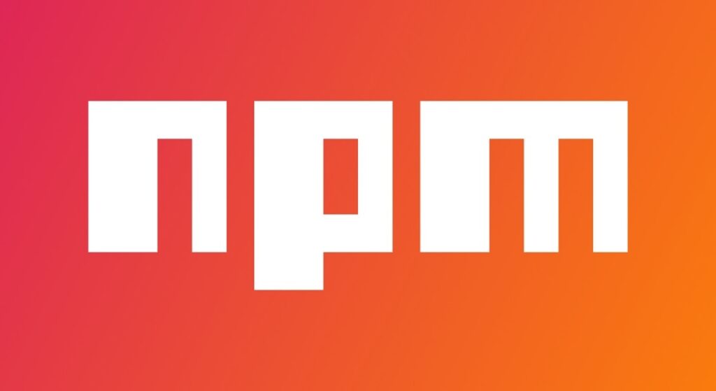 Κακόβουλο πακέτο npm μιμείται το δημοφιλές Nodemailer