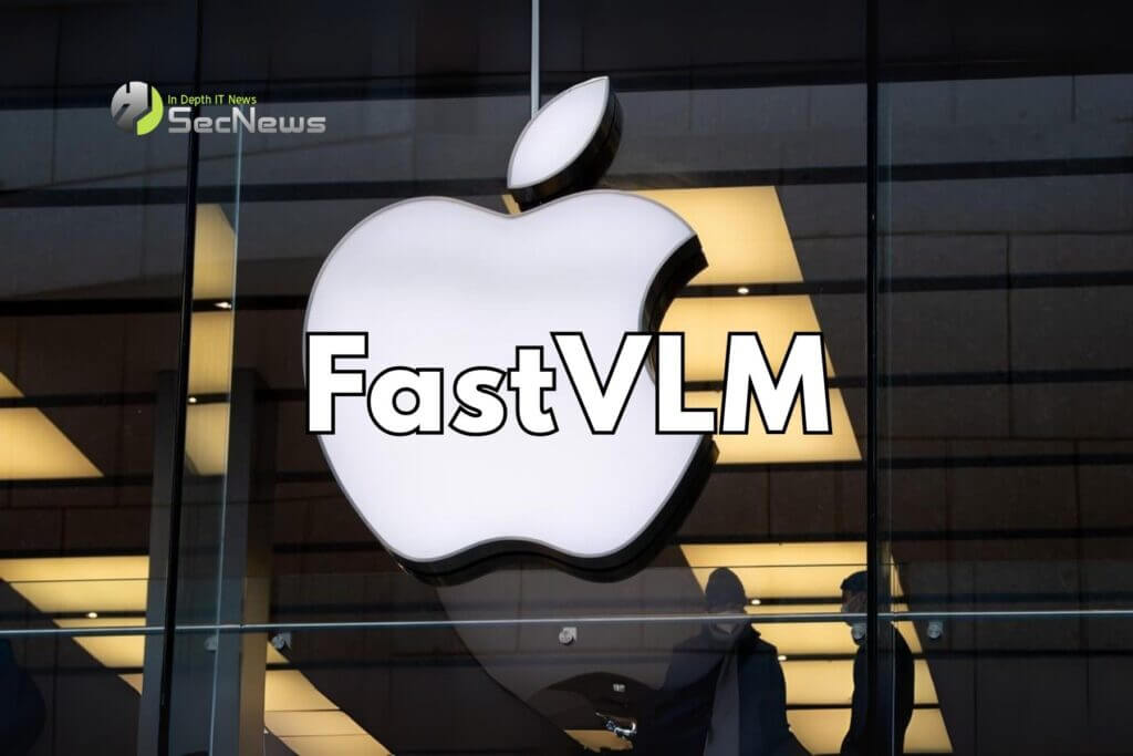 Δοκιμάστε το FastVLM της Apple απευθείας από τον browser σας 1 FastVLM
