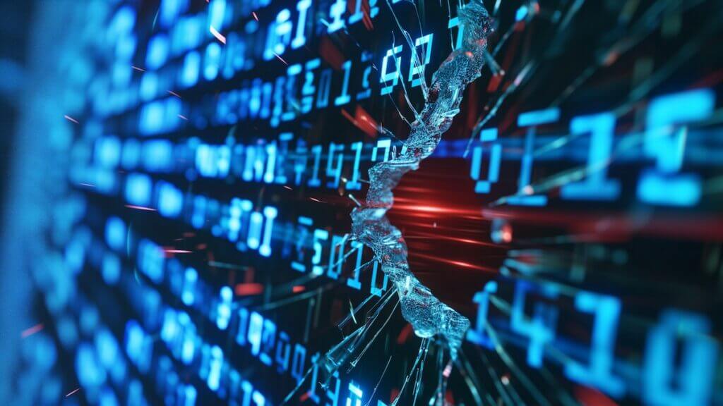 iRhythm reveals data breach