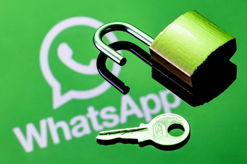 Ευπάθεια στο WhatsApp εξέθεσε 3,5 δισ. αριθμούς τηλεφώνου 3 Ευπάθεια στο WhatsApp εξέθεσε 3,5 δισ. αριθμούς τηλεφώνου