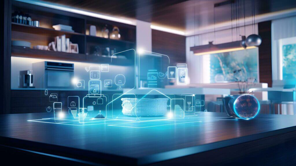 Smart homes που σε κατασκοπεύουν χωρίς να το ξέρεις