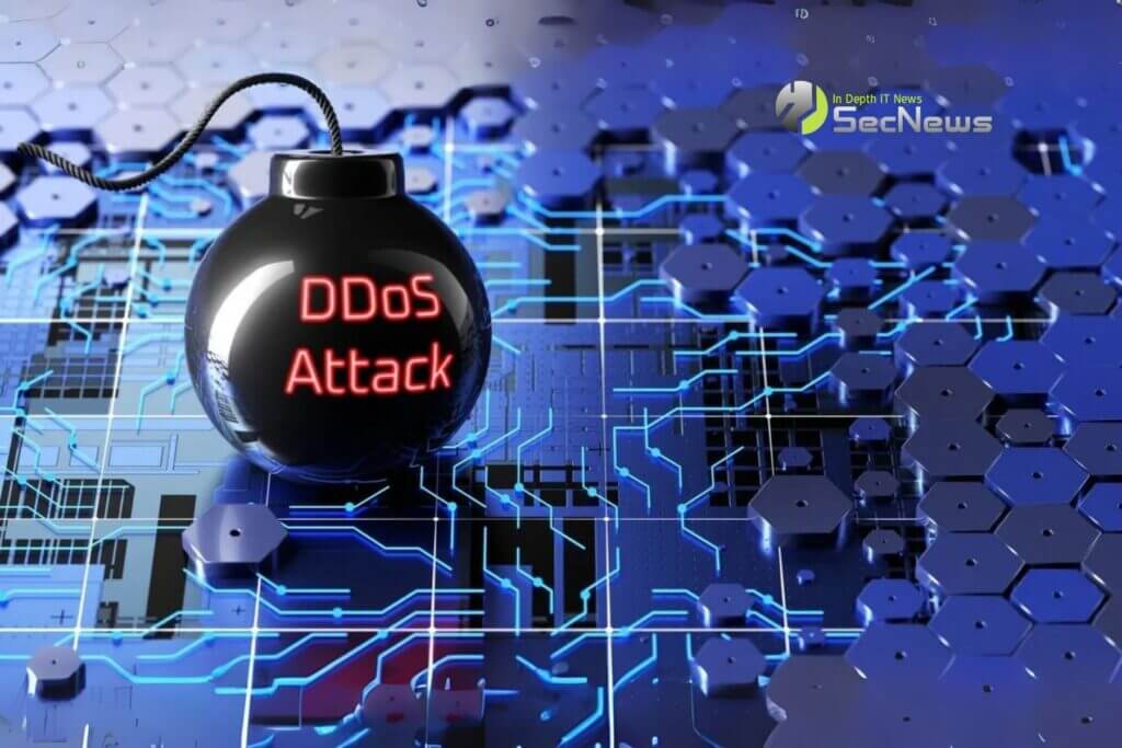 RapperBot: Takes over devices and carries out DDoS attacks 1 RapperBot