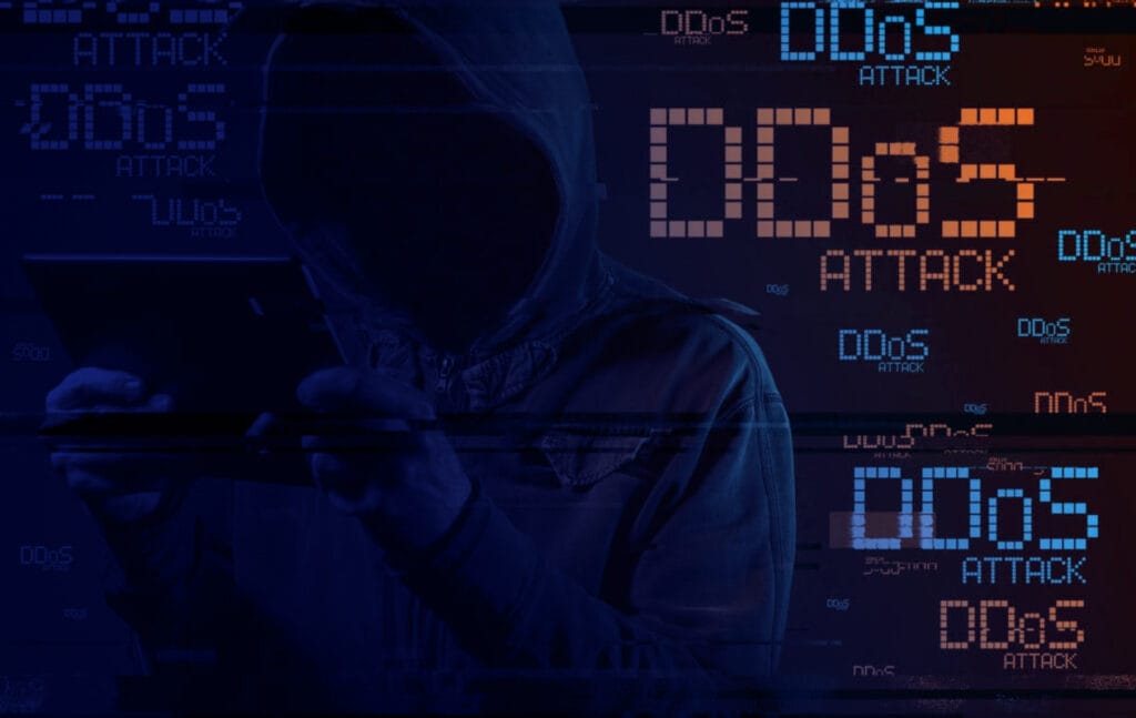 RapperBot: Takes over devices and carries out DDoS attacks 2 RapperBot: Takes over devices and carries out DDoS attacks