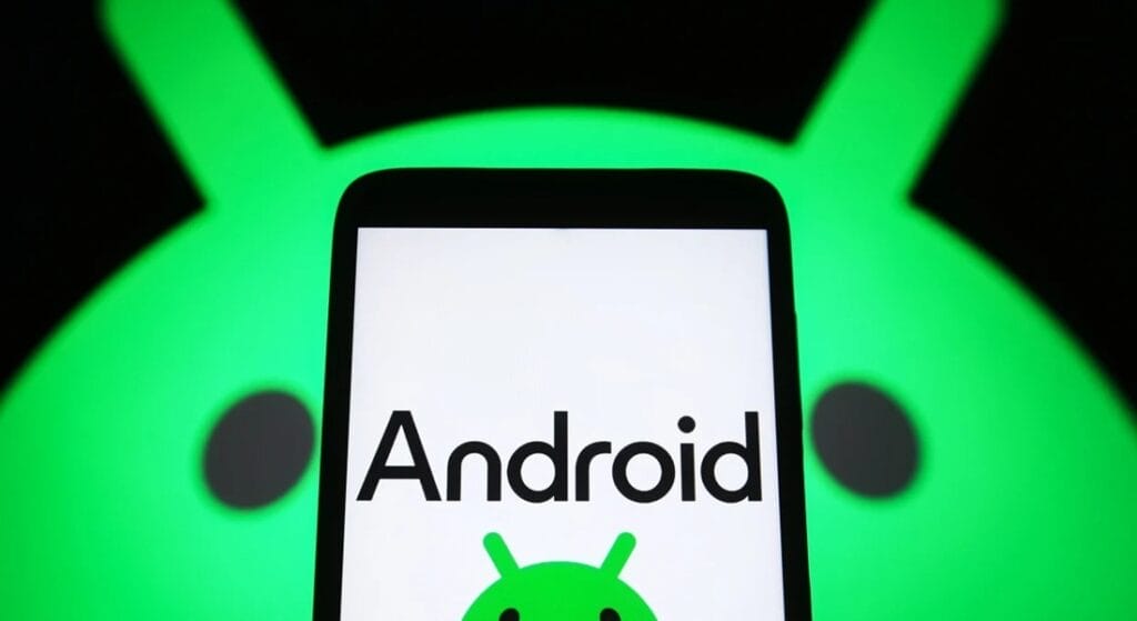 Android malware στοχεύει Ινδούς χρήστες μέσω ψευδών ειδοποιήσεων eChallan 3 Android malware στοχεύει Ινδούς χρήστες μέσω ψευδών ειδοποιήσεων eChallan