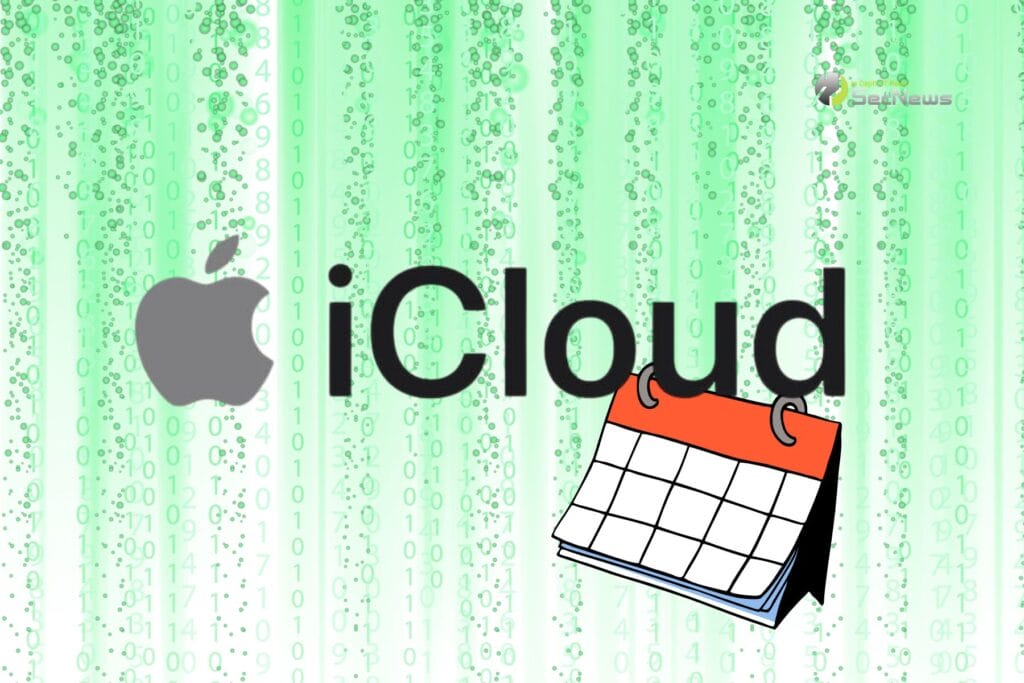 Abuse of iCloud Calendar to send phishing emails 1 iCloud Calendar phishing emails