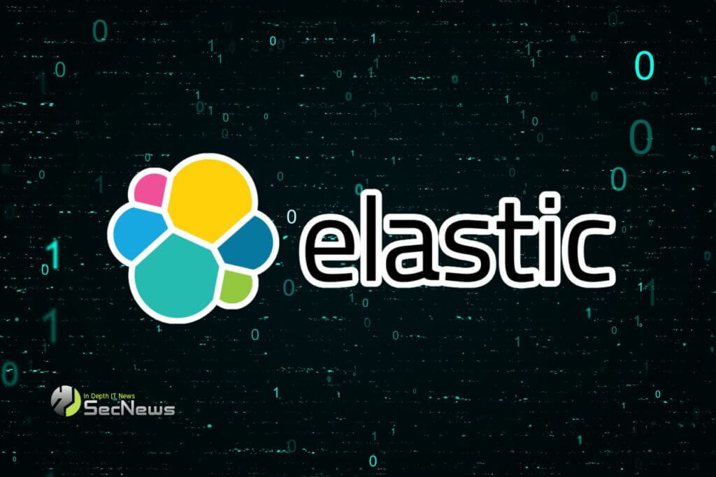 Ευπάθεια στο Elastic Cloud Enterprise επιτρέπει εκτέλεση κακόβουλων εντολών 2 Ευπάθεια στο Elastic Cloud Enterprise επιτρέπει εκτέλεση κακόβουλων εντολών