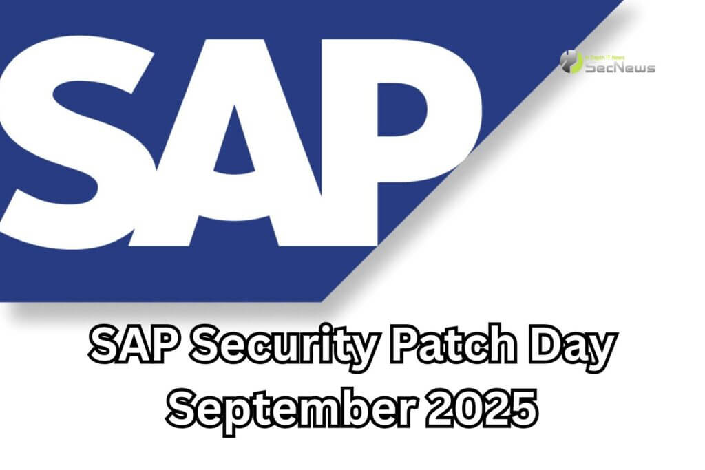 SAP: Patch Day notes – Fix critical vulnerabilities 1 SAP: Patch Day notes vulnerabilities