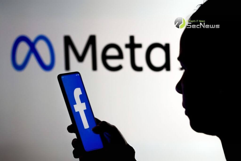 Ο επικεφαλής του έργου αναζήτησης AI της Apple εντάσσεται στη Meta 1 Apple Meta