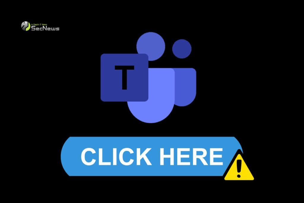 Microsoft Teams: Automatic alerts for malicious links 1 Microsoft Teams