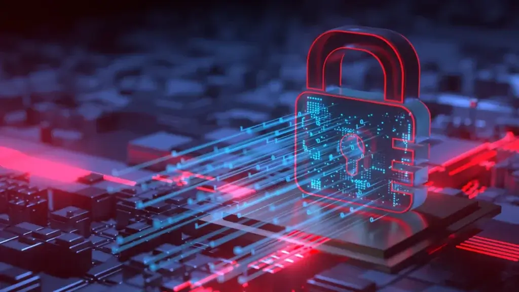 ransomware