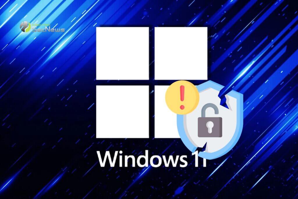 Η Microsoft εργάζεται για την αποκατάσταση της εμπιστοσύνης στα Windows 1 Windows