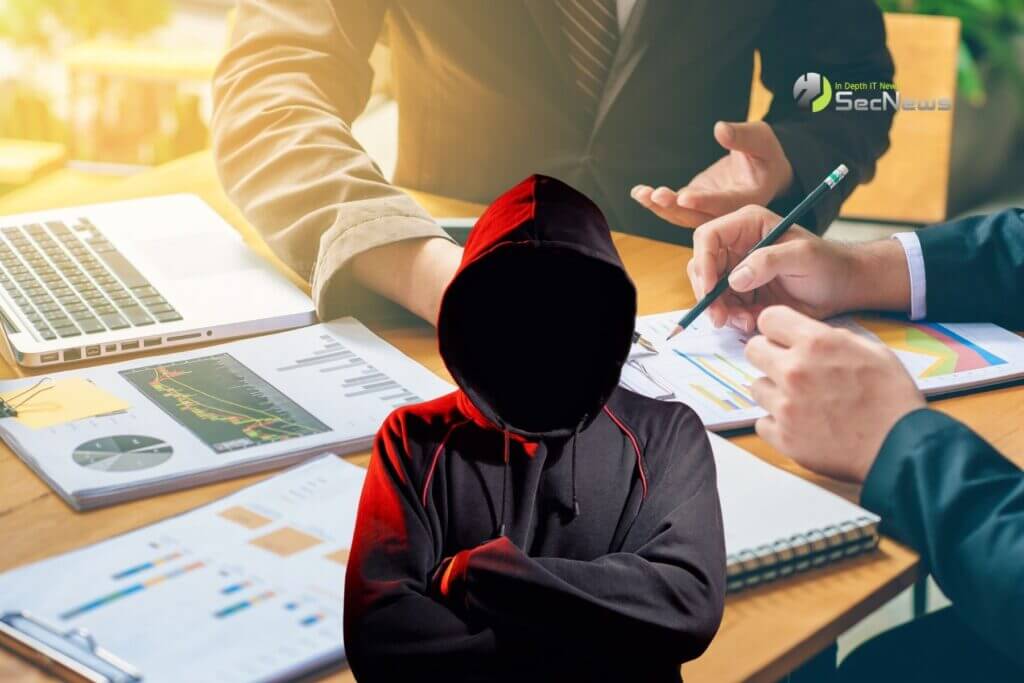 The Cost of a Breach: Why Are Small Businesses at Risk? 1 small business violation