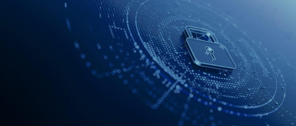 5 ways attack surface management will evolve in 2026 2 5 ways attack surface management will evolve in 2026