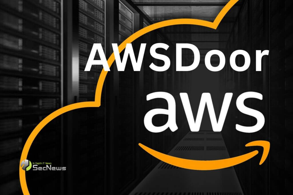 The 'isolated' sandbox of AWS Bedrock comes with a DNS exfiltration 3 The 'isolated' sandbox of AWS Bedrock comes with a DNS exit