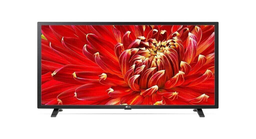 Ευπάθεια στο LG WebOS επιτρέπει πλήρη έλεγχο της τηλεόρασης 3 Ευπάθεια στο LG WebOS επιτρέπει πλήρη έλεγχο της τηλεόρασης