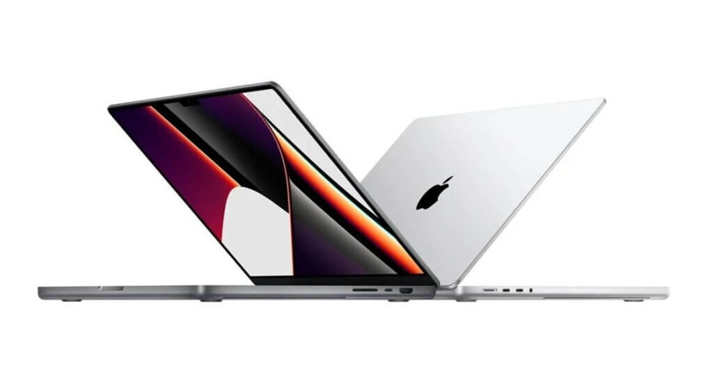 Τα νέα MacBook έρχονται χωρίς φορτιστή σε Ηνωμένο Βασίλειο και ΕΕ