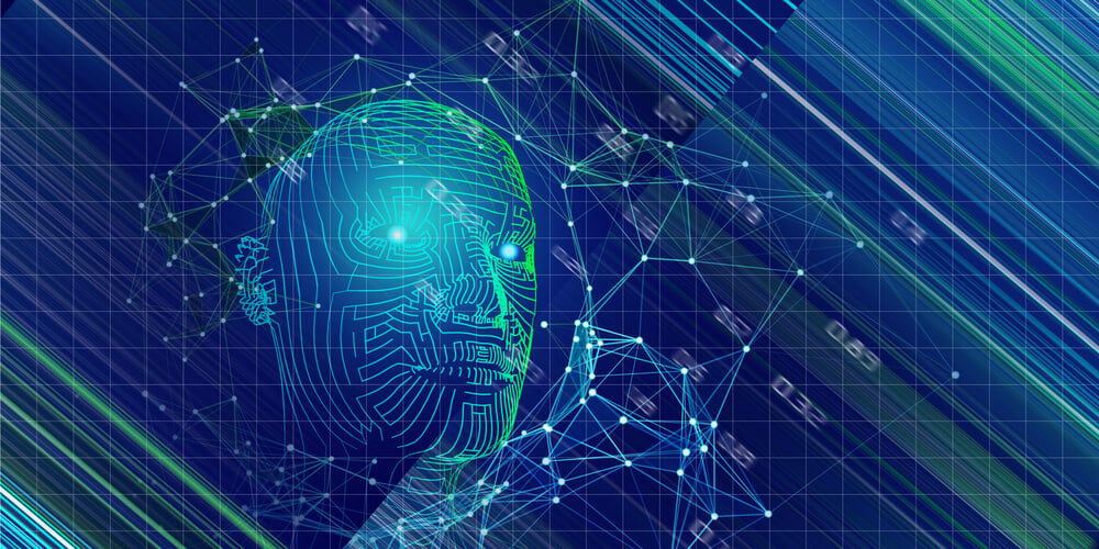 Algorithms: Do we trust them more than humans? 3 Business Insider