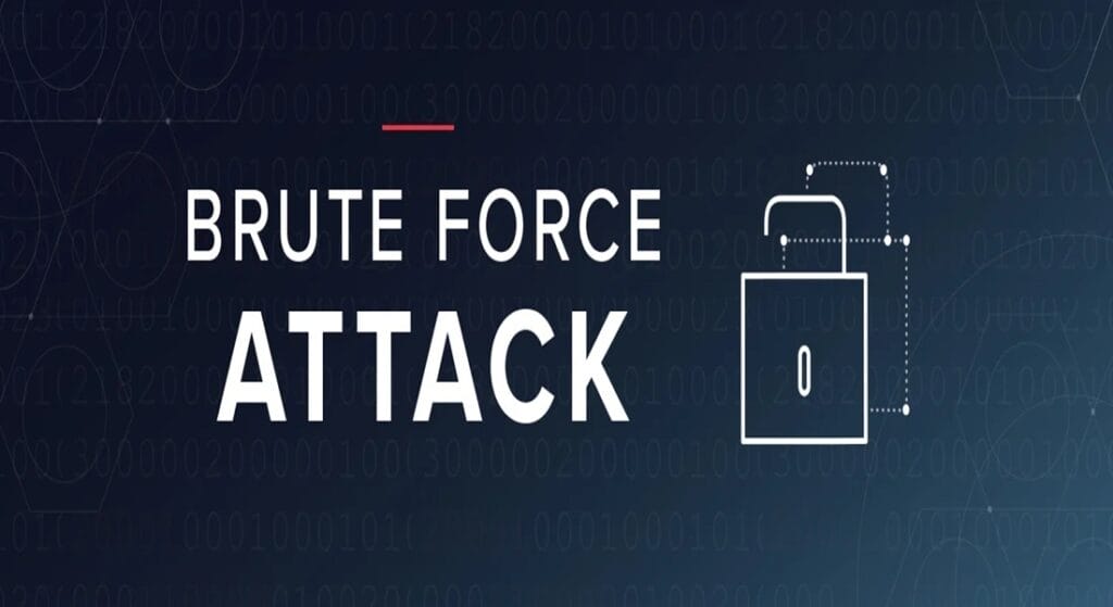 SonicWall: Επιθέσεις brute force πλήττουν firewall configuration backups 2 SonicWall: Επιθέσεις brute force πλήττουν firewall configuration backups