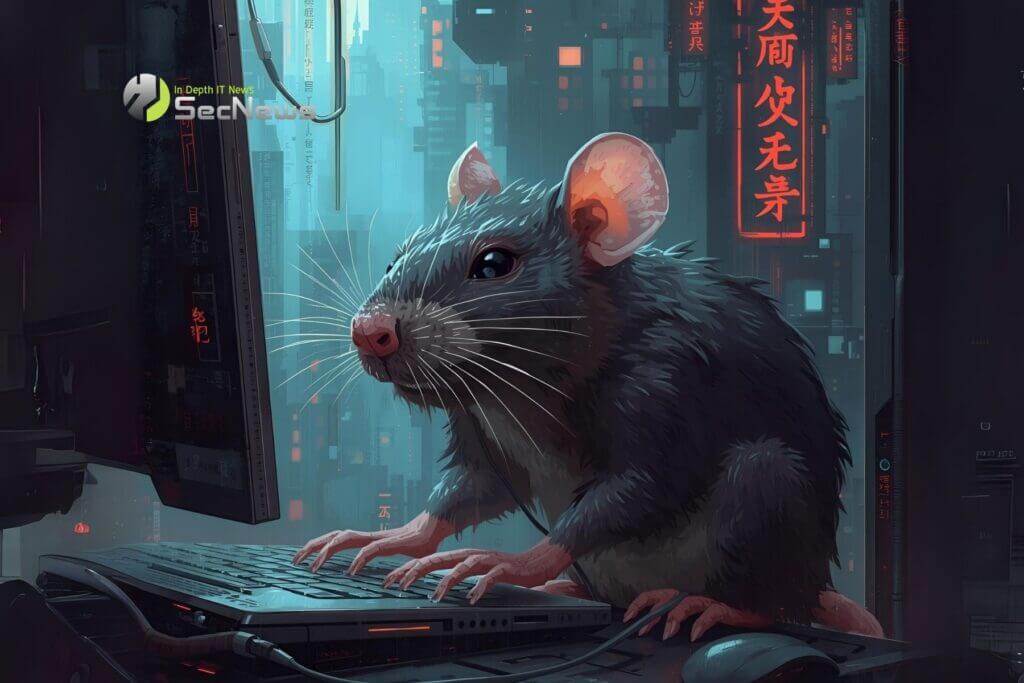 Arsink Rat: Κλέβει ευαίσθητα δεδομένα από Android συσκευές 2 Arsink Rat: Κλέβει ευαίσθητα δεδομένα από Android συσκευές